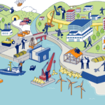 サーバー更新作業に伴う当ホームページの一時的な停止についてH31.3.15