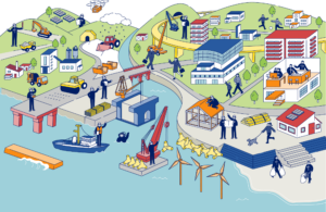 サーバー更新作業に伴う当ホームページの一時的な停止についてH31.3.15