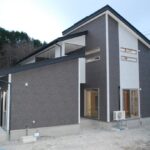 N様邸【新築】