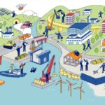 ホームページがリニューアルされました！