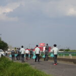 【本社】春の宮城の日🌸を実施いたしました！